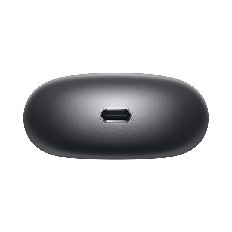 Huawei FreeClip Bluetooth Headset Starry Black