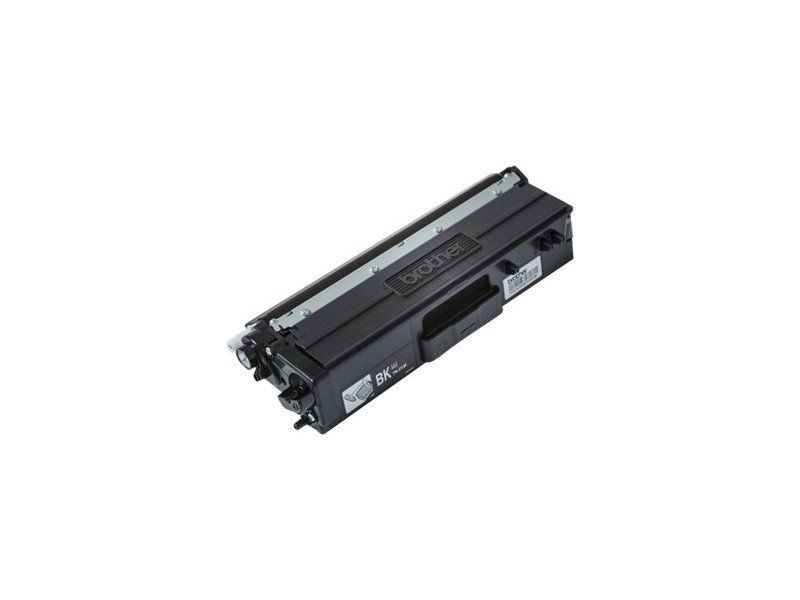 Brother TN-910BK Black toner