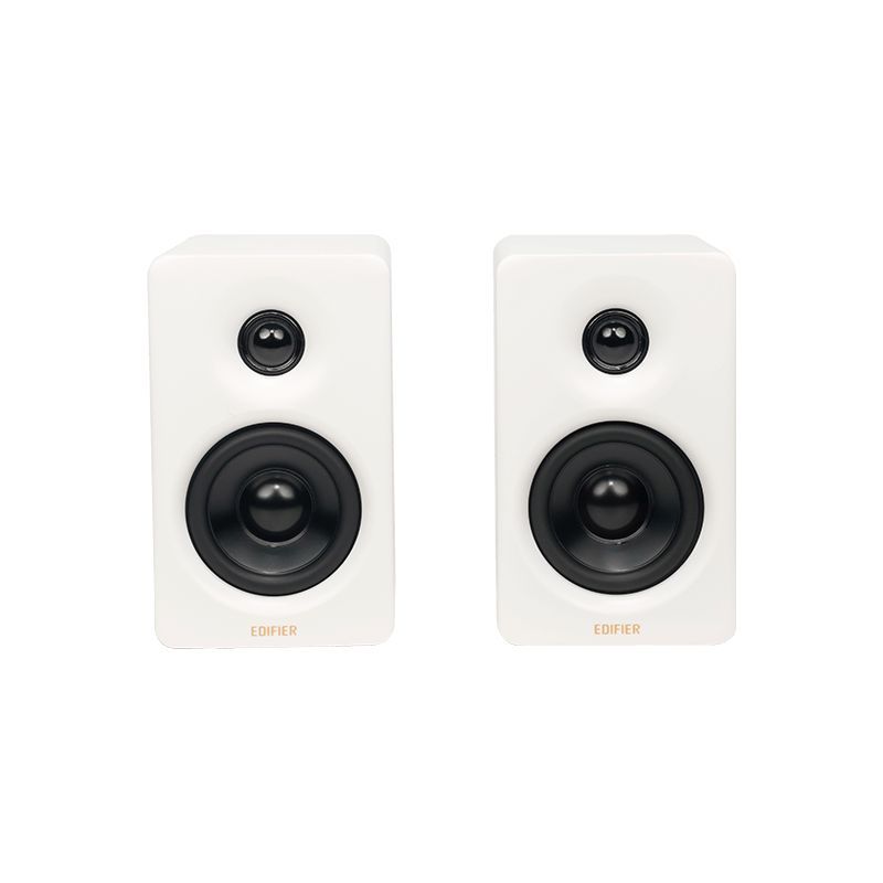 Edifier M60 Multimedia Speaker White