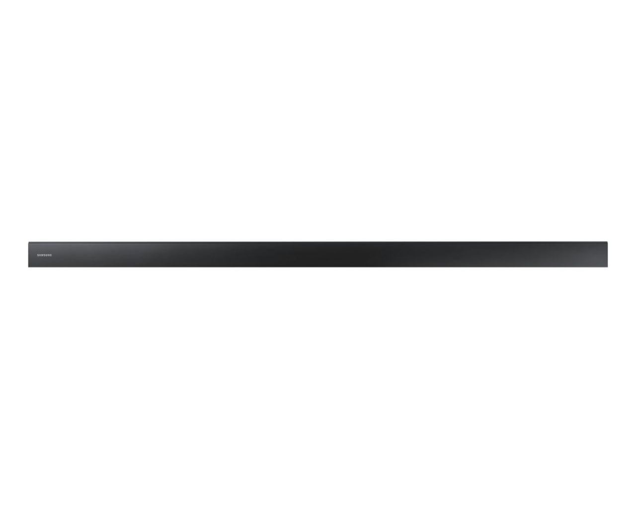 Samsung HW-LST70T 3ch The Terrace Soundbar Black