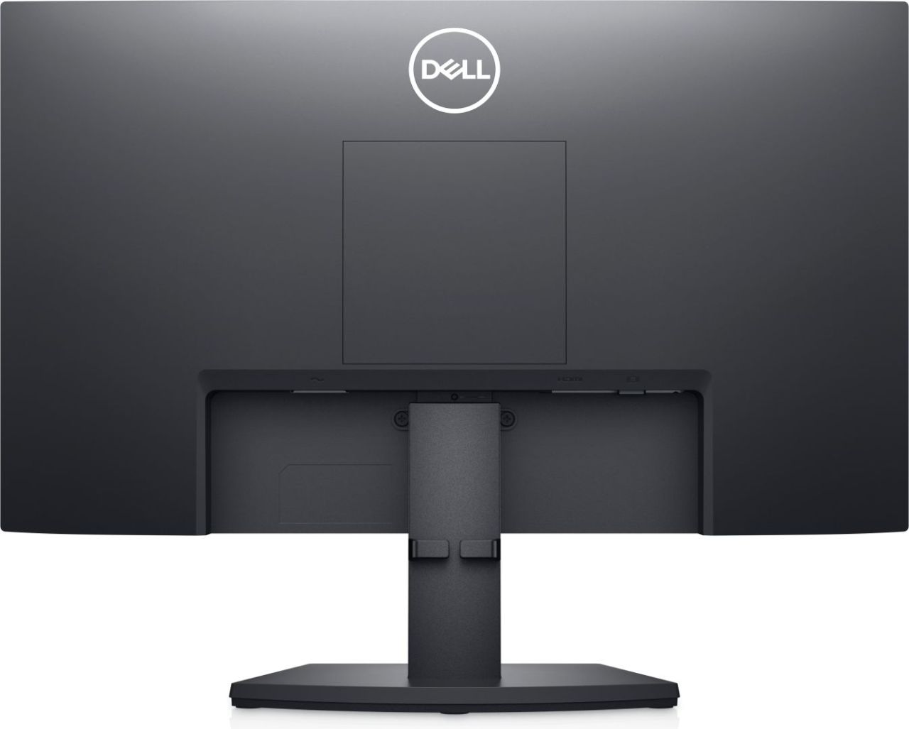 Dell 21,4" SE2225H LED