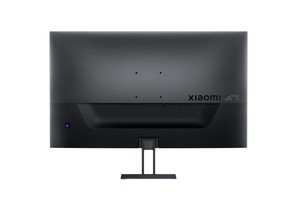 Xiaomi 27" G27Qi IPS LED