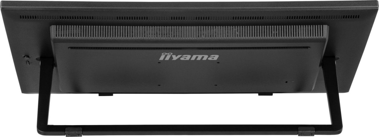 iiyama 27" T2755QSC-B1 IPS LED