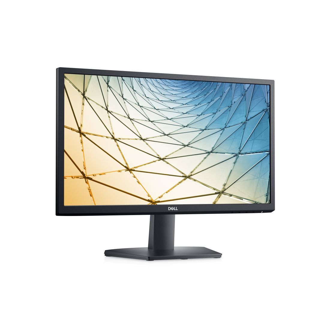 Dell 21,5" SE2222H LED