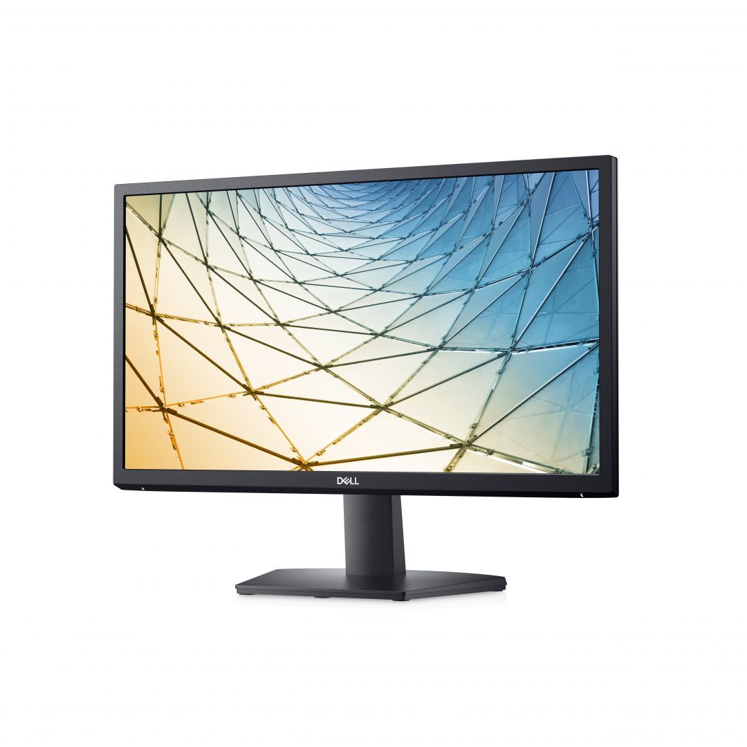 Dell 21,5" SE2222H LED