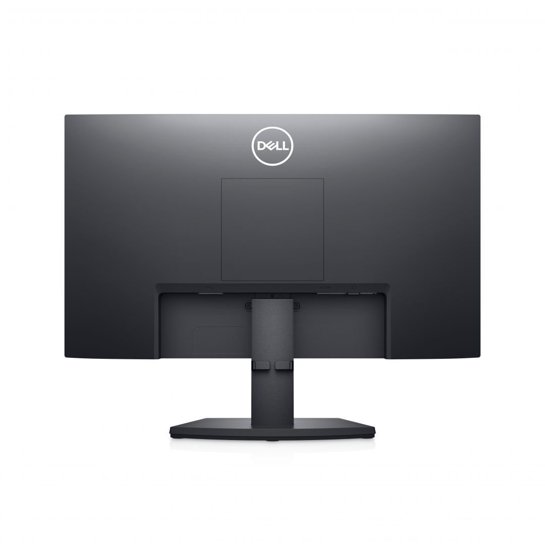 Dell 21,5" SE2222H LED