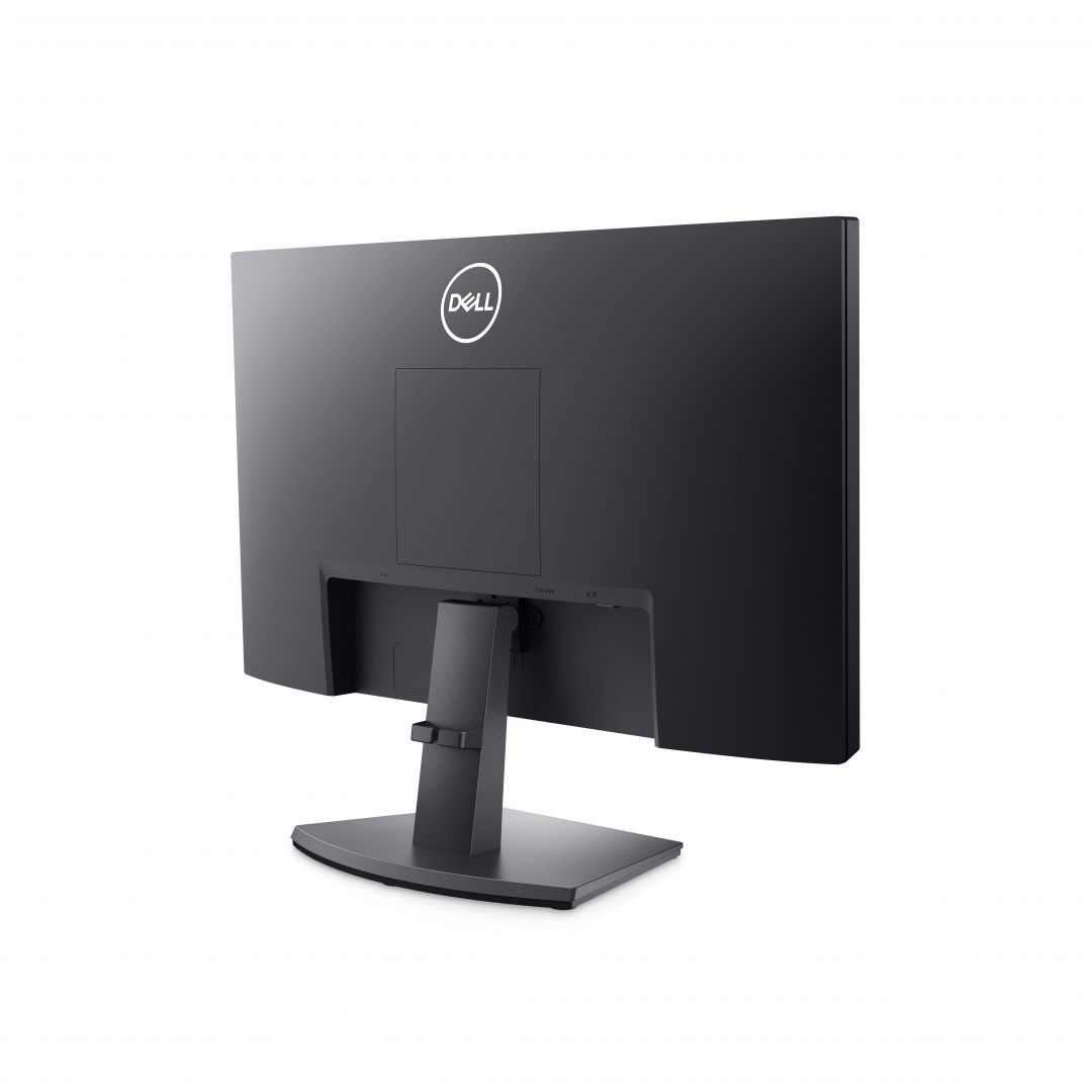 Dell 21,5" SE2222H LED