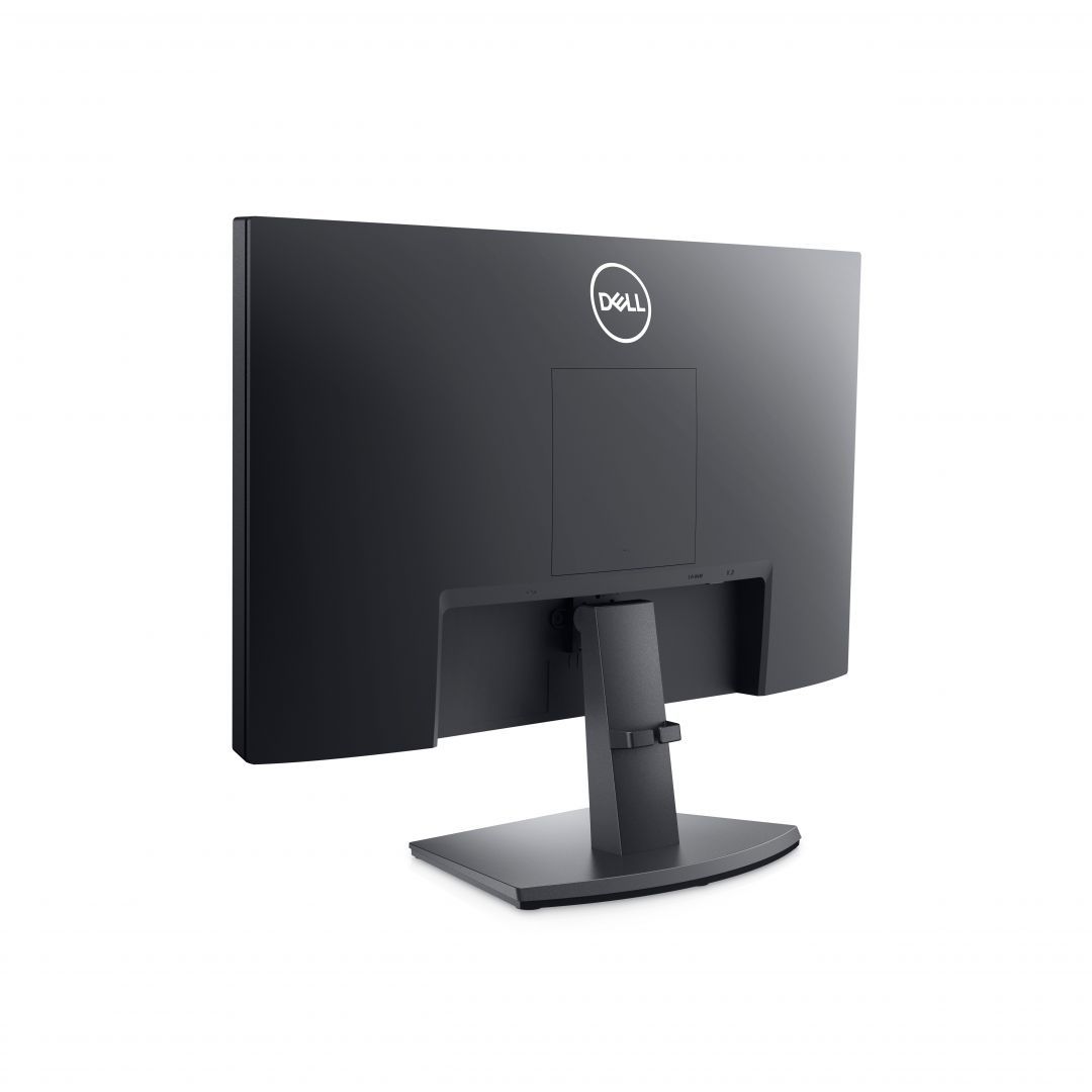 Dell 21,5" SE2222H LED