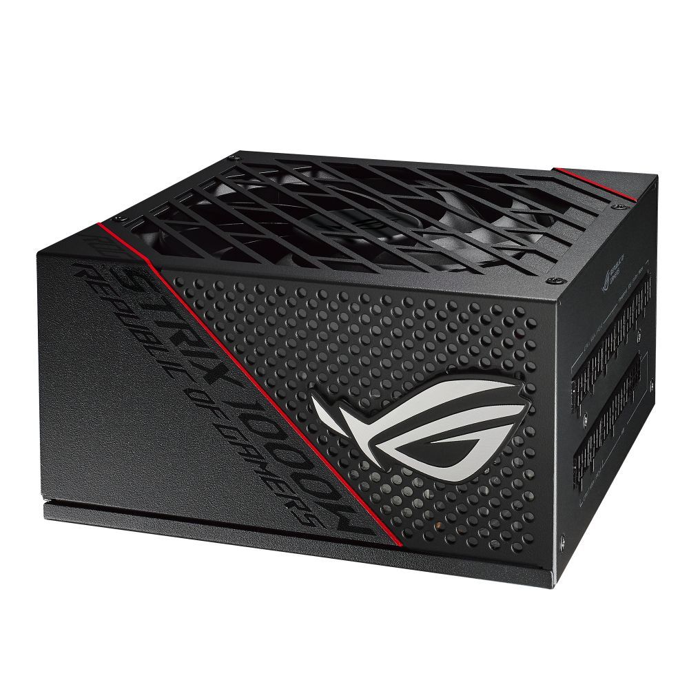 Asus 1000W 80+ Gold ROG Strix ATX3.0