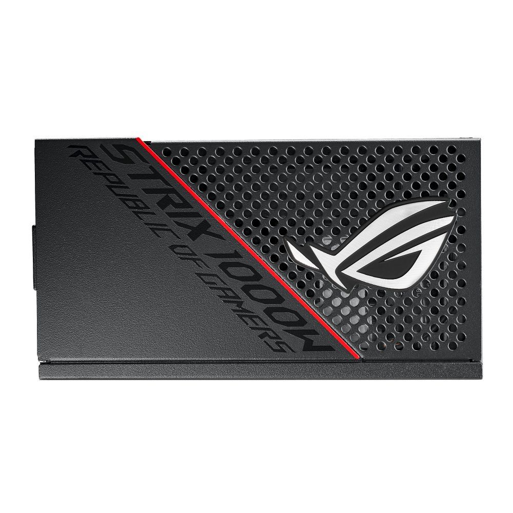 Asus 1000W 80+ Gold ROG Strix ATX3.0