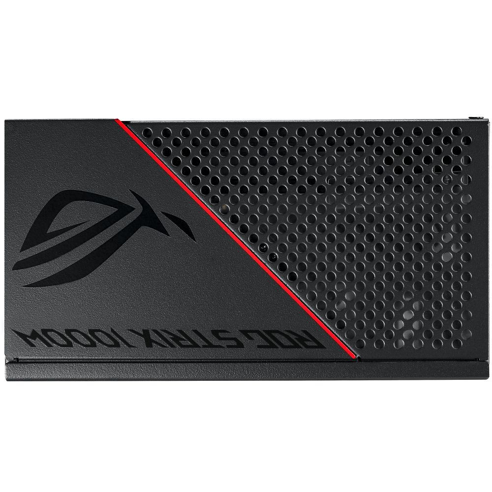 Asus 1000W 80+ Gold ROG Strix ATX3.0