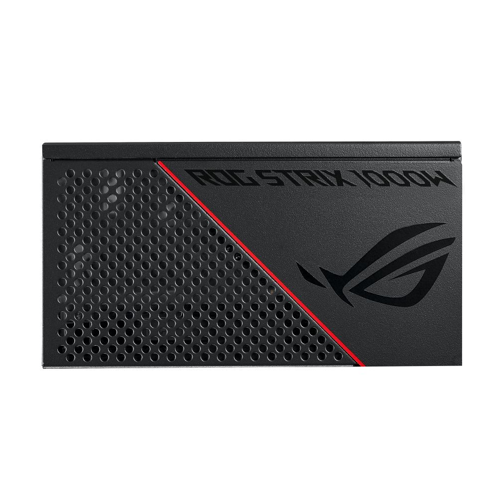 Asus 1000W 80+ Gold ROG Strix ATX3.0