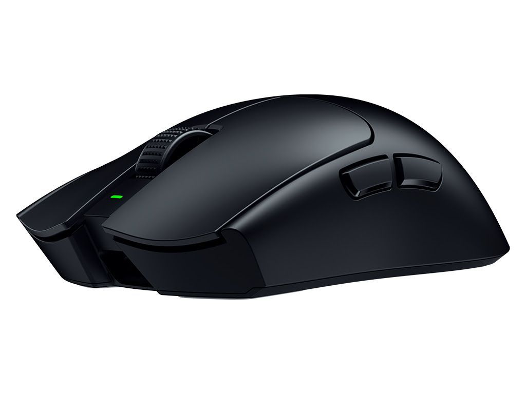 Razer Viper V3 Pro Mouse Black