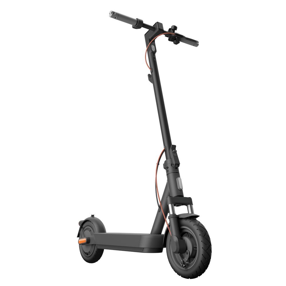 Xiaomi Electric Scooter 5 GL Elektromos Roller Black