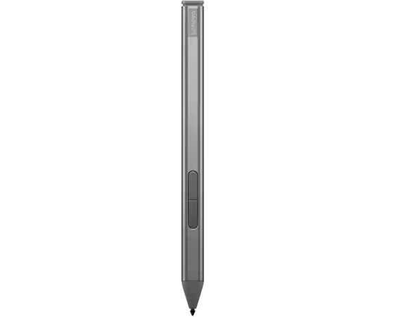 Lenovo Slim Pen Gray