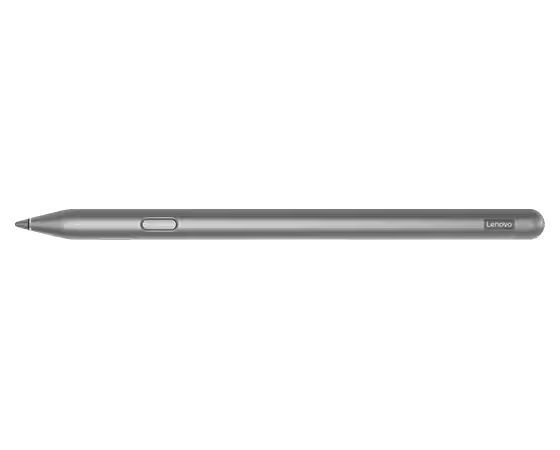 Lenovo Tab Pen Plus Grey