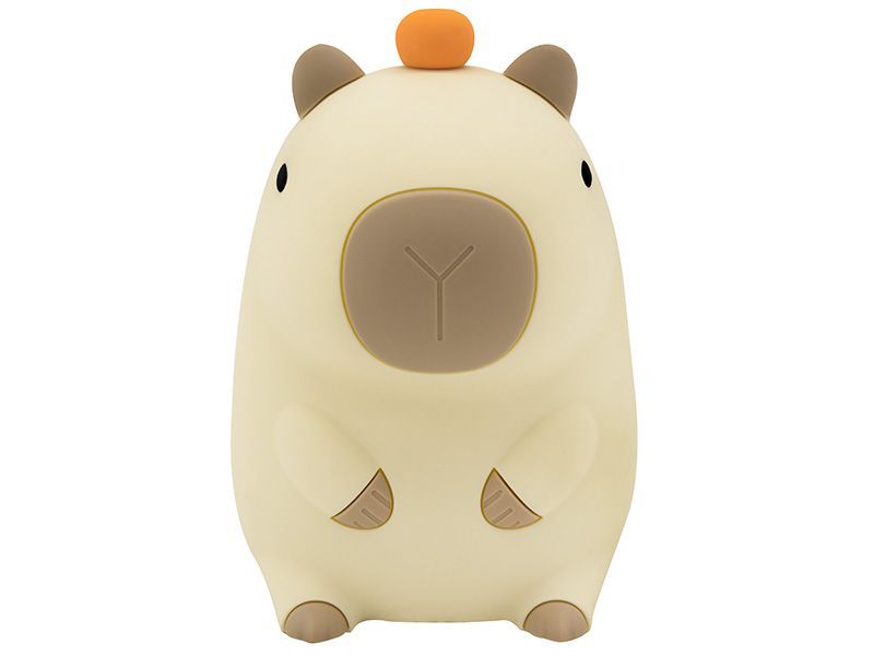 Tracer Capybara Bedside Lamp