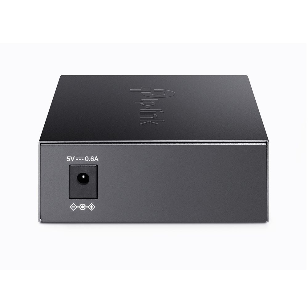 TP-Link TL-FC311A-20 Gigabites WDM Media Converter