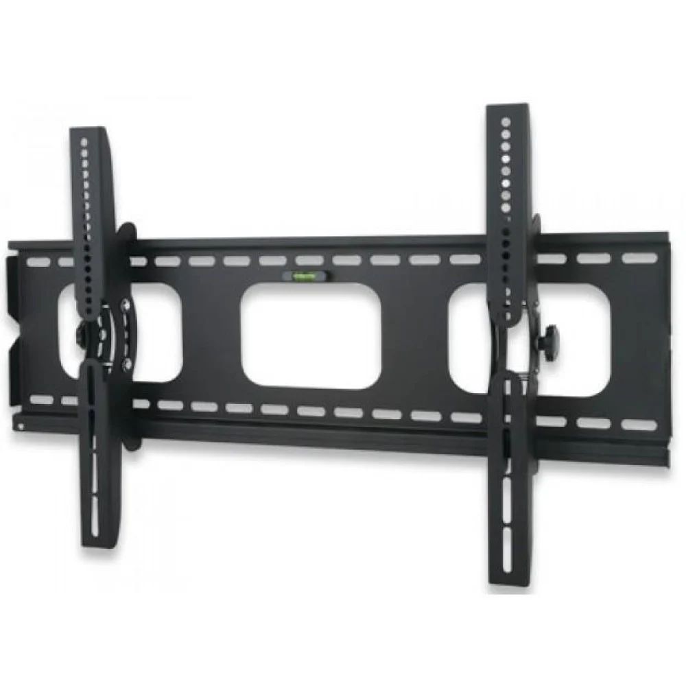 TECHLY Wall Bracket 32"-60" Black