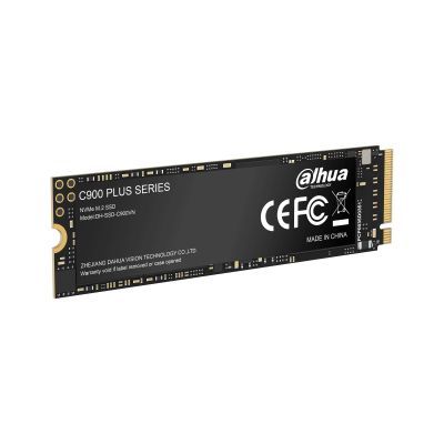 Dahua 2TB M.2 2280 NVMe C900 Plus