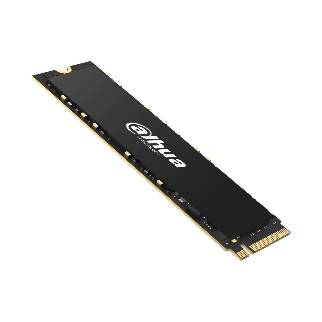 Dahua 512GB M.2 2280 NVMe C970 Plus