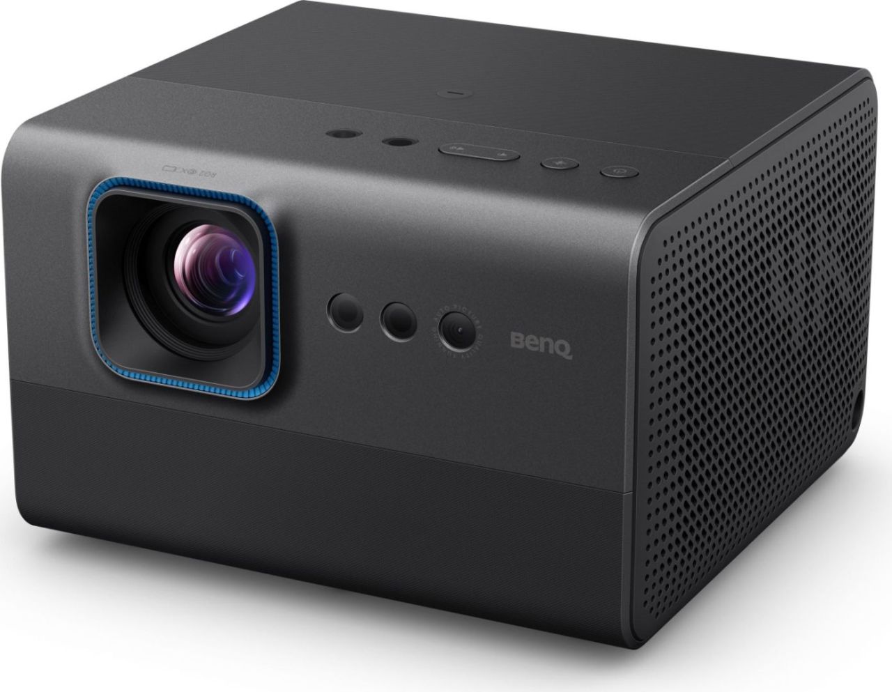 Benq GP520 DLP