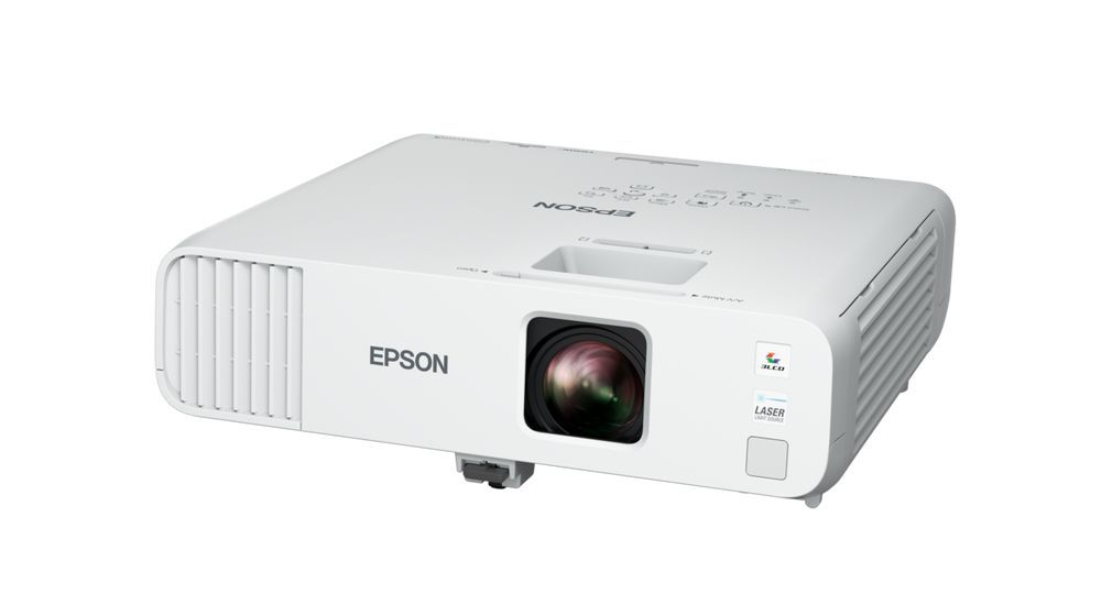 Epson EB-L260F