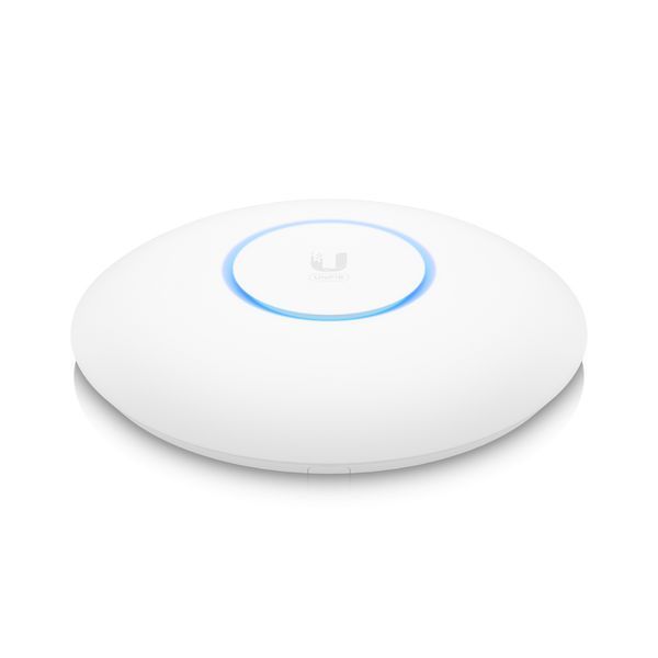 Ubiquiti UAP-AC-Pro Access Point White