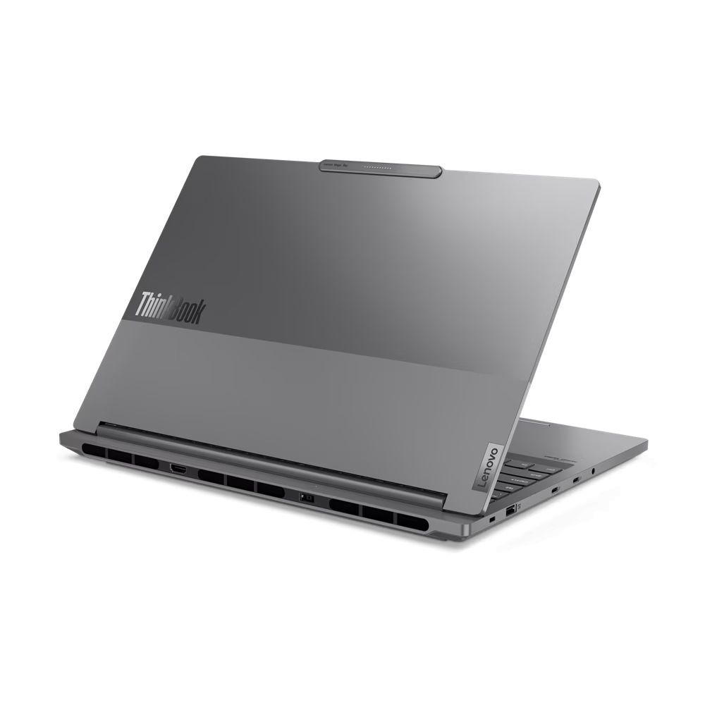 Lenovo ThinkBook 16p G5 Storm Grey