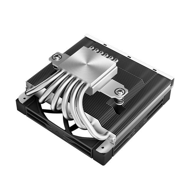 DeepCool AN600 CPU Cooler