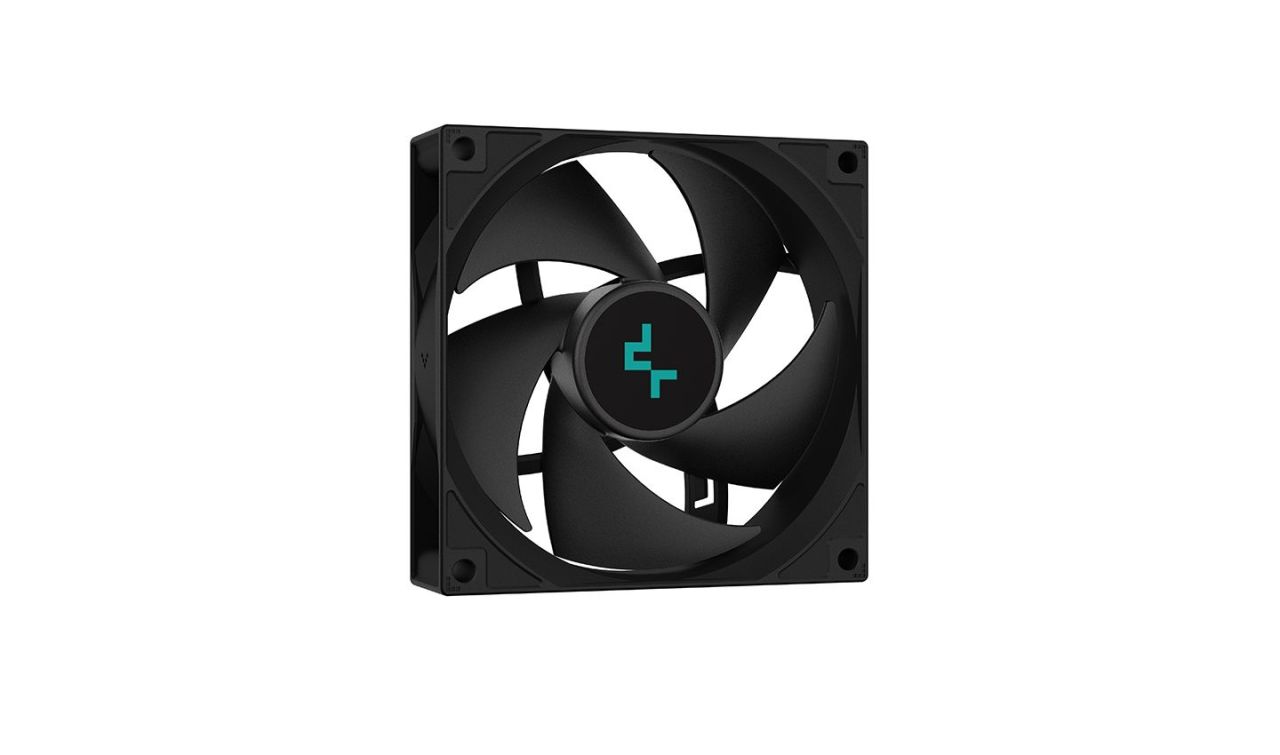 DeepCool Gammaxx AG300