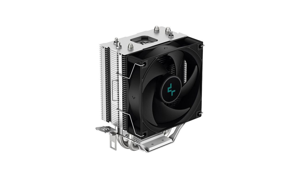 DeepCool Gammaxx AG300