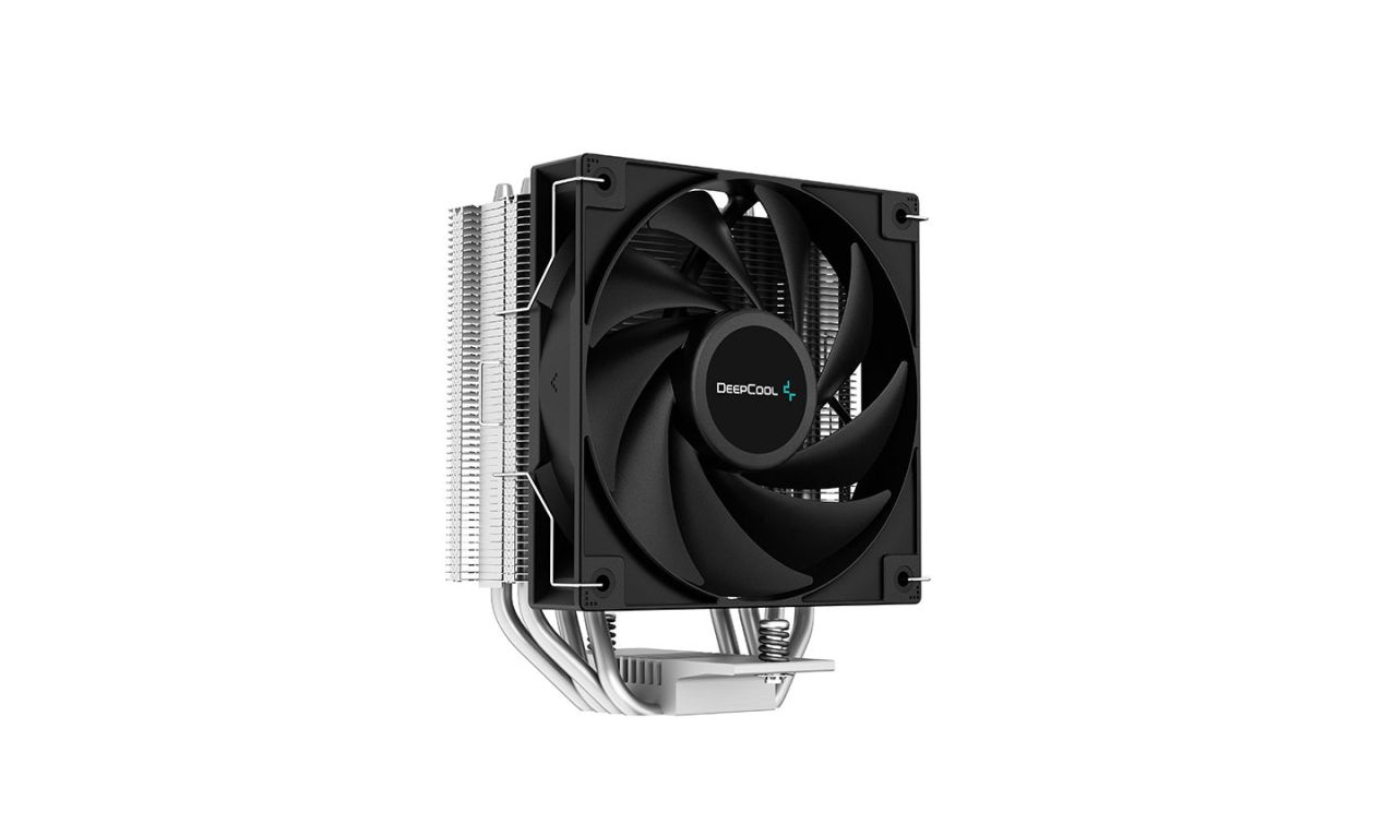 DeepCool Gammaxx AG400