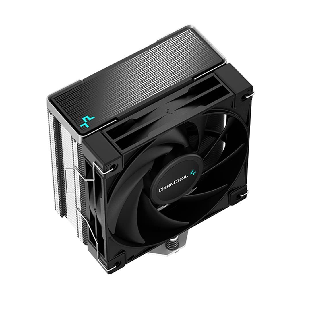 DeepCool AK400 CPU Cooler