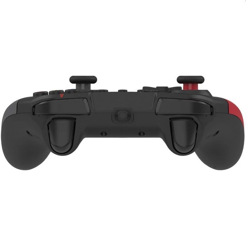 A4-Tech Bloody GP30 USB Gamepad Sports Red