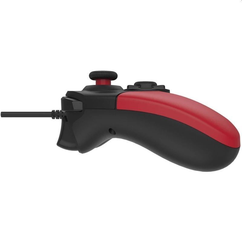 A4-Tech Bloody GP30 USB Gamepad Sports Red