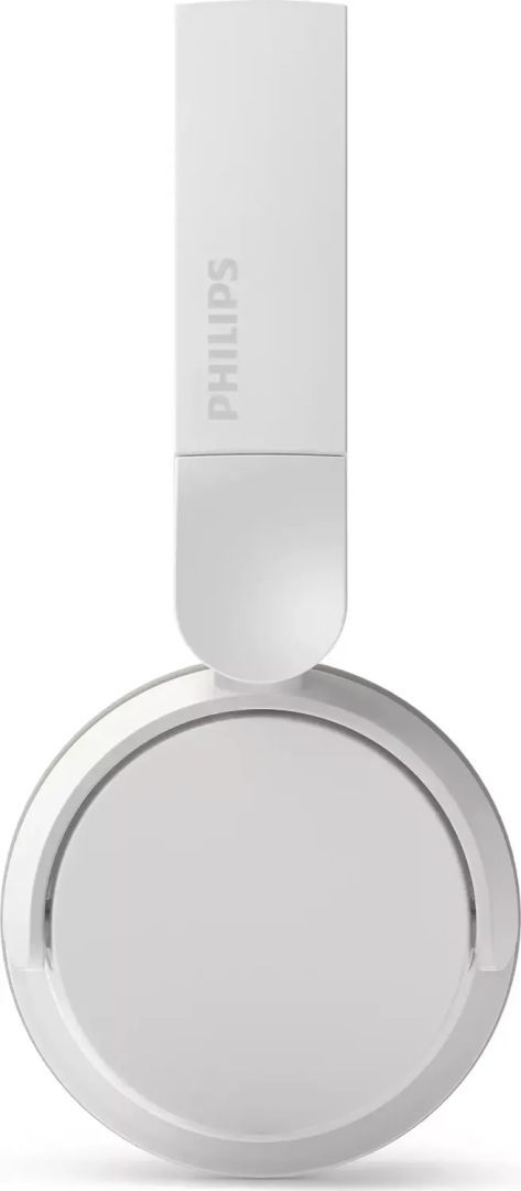 Philips TAH3209WT/00 Bluetooth Headset White