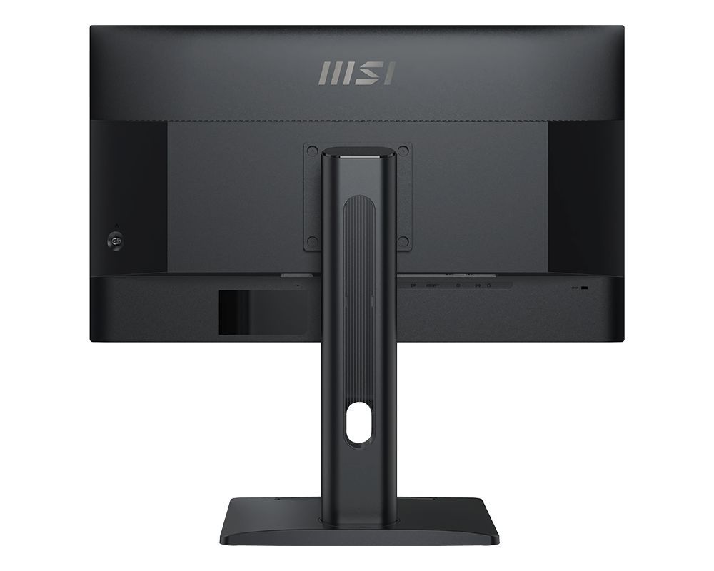 Msi 27" PRO MP275PG IPS LED