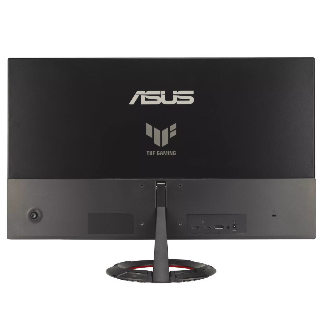 Asus 27" VG279Q3R IPS LED