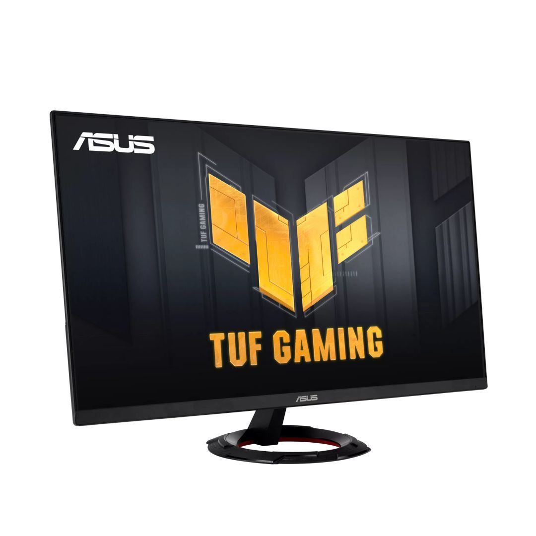 Asus 27" VG279Q3R IPS LED