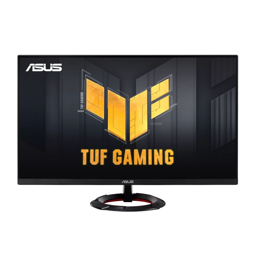 Asus 27" VG279Q3R IPS LED