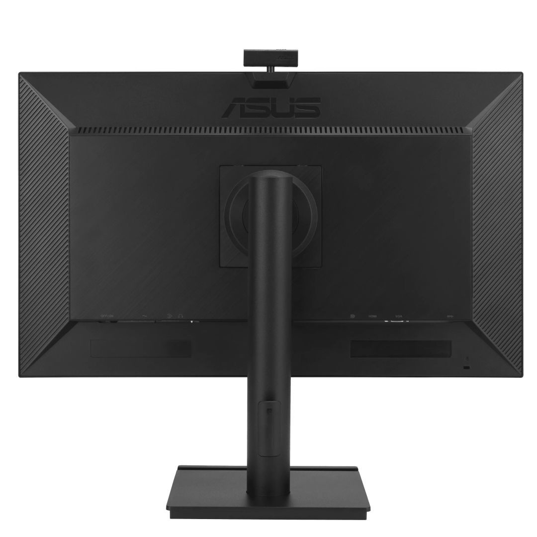 Asus 27" BE279QFK IPS LED