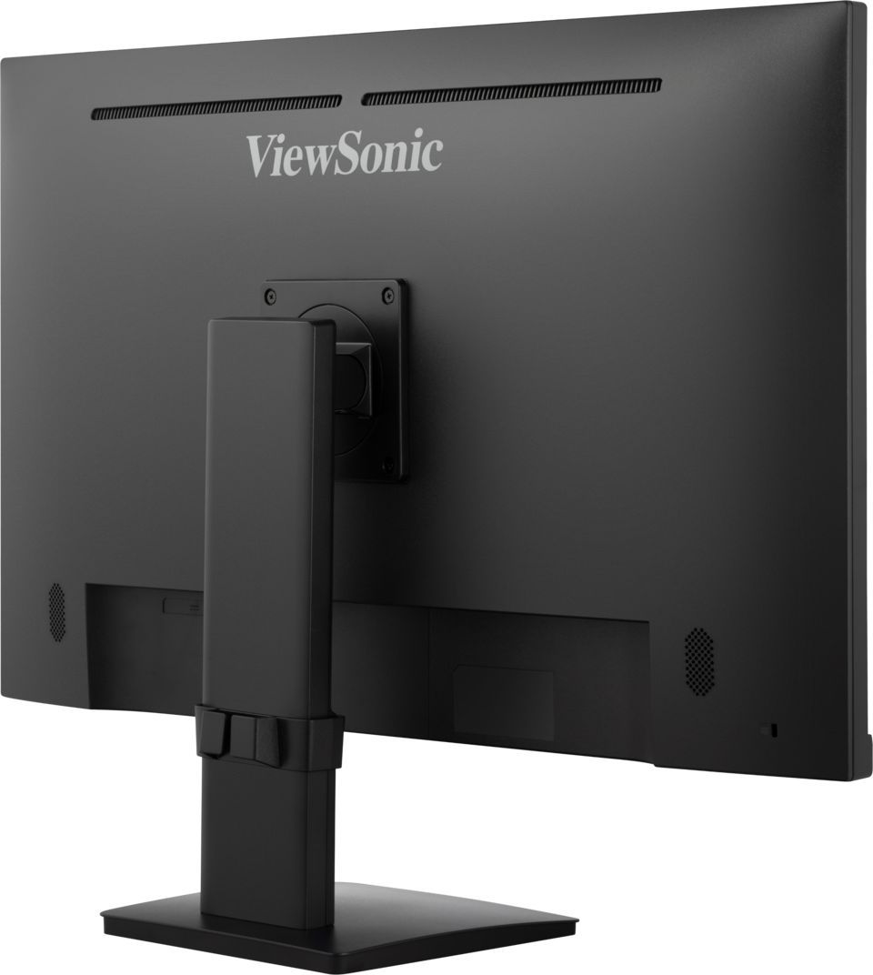 Viewsonic 31,5" VG3208-4K IPS LED