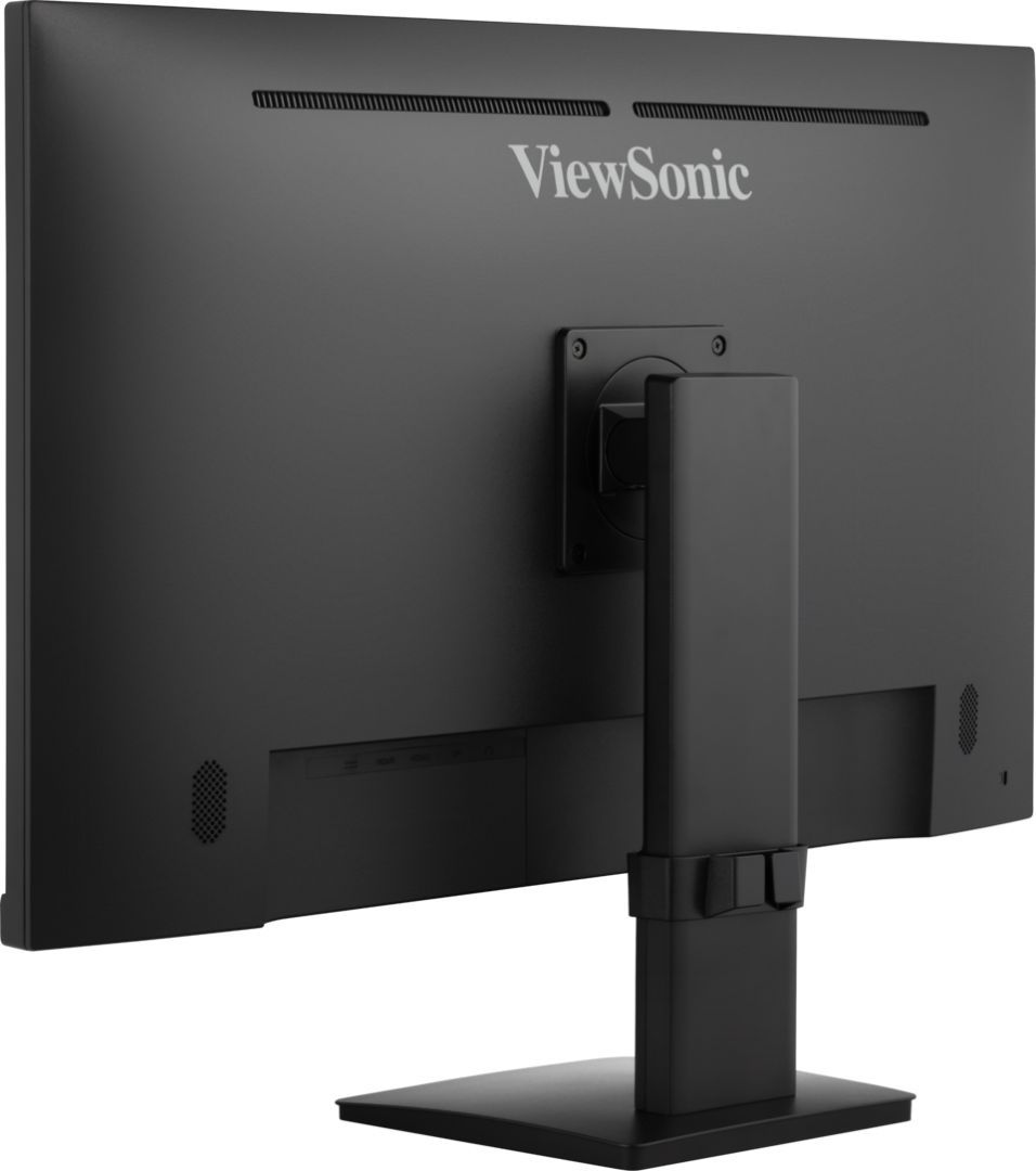 Viewsonic 31,5" VG3208-4K IPS LED