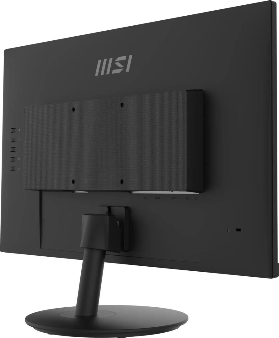 Msi 23,8" Pro MP242A IPS LED