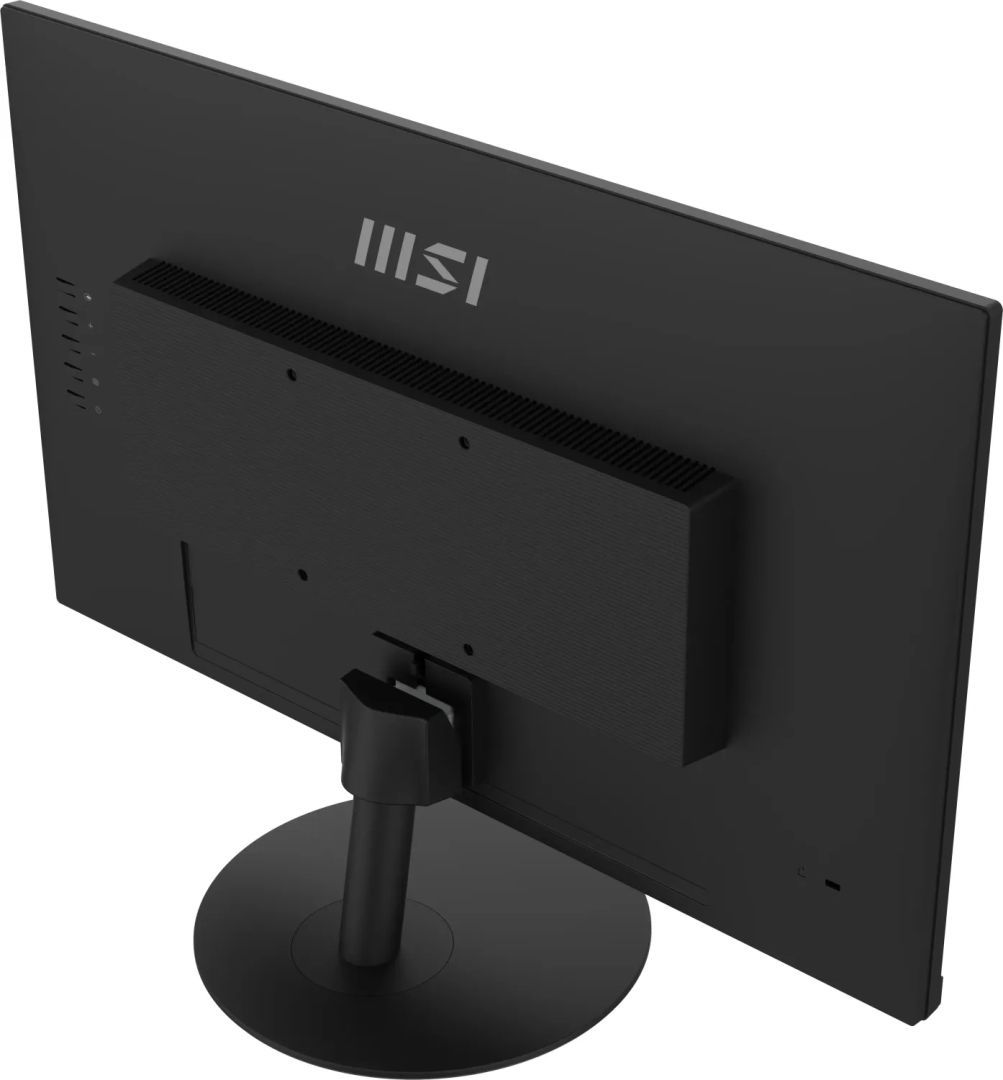 Msi 23,8" Pro MP242A IPS LED