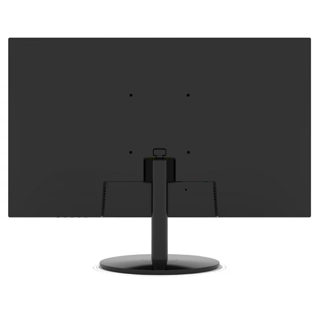 Dahua 27" LM27-A200 LED