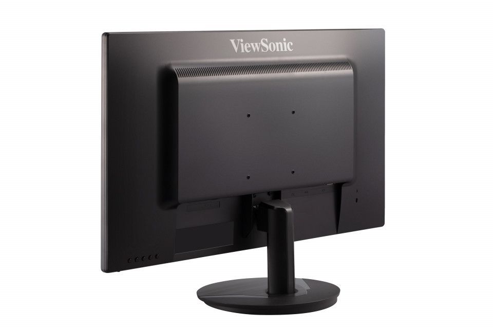 Viewsonic 27" VA2718-SH IPS LED