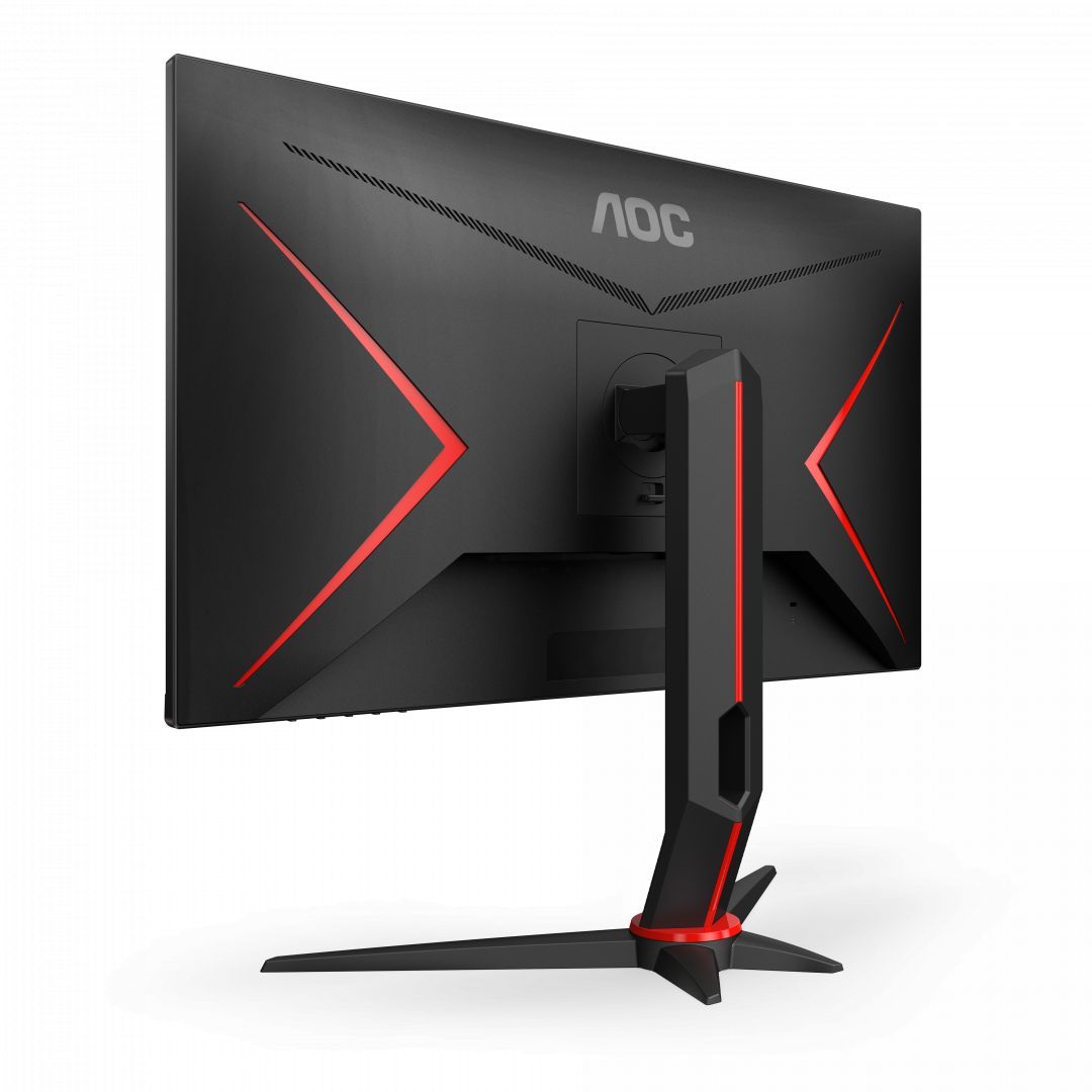 AOC 27" Q27G2S/EU IPS LED