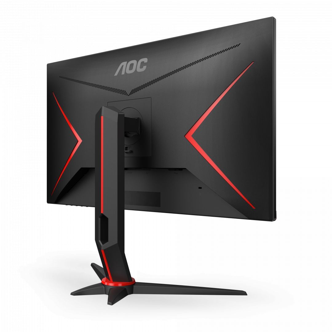 AOC 27" Q27G2S/EU IPS LED